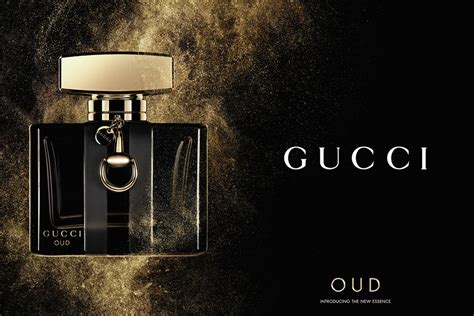 perfume shop gucci oud|Gucci oud fragrantica.